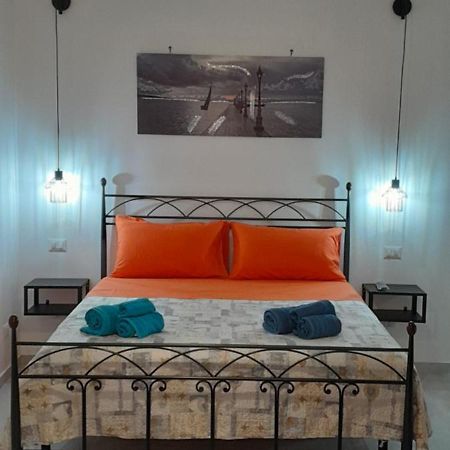 Maison Isola Di Ortigia Syracuse Luaran gambar