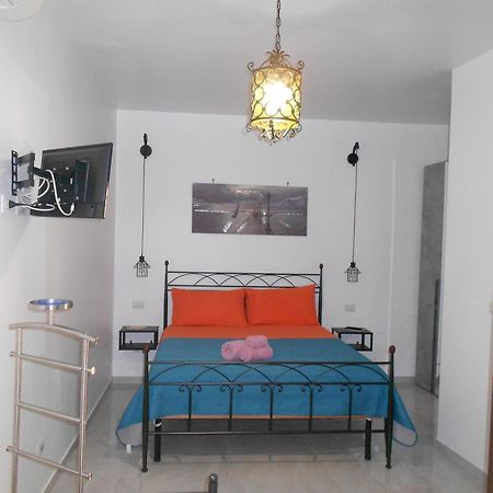 Maison Isola Di Ortigia Syracuse Luaran gambar
