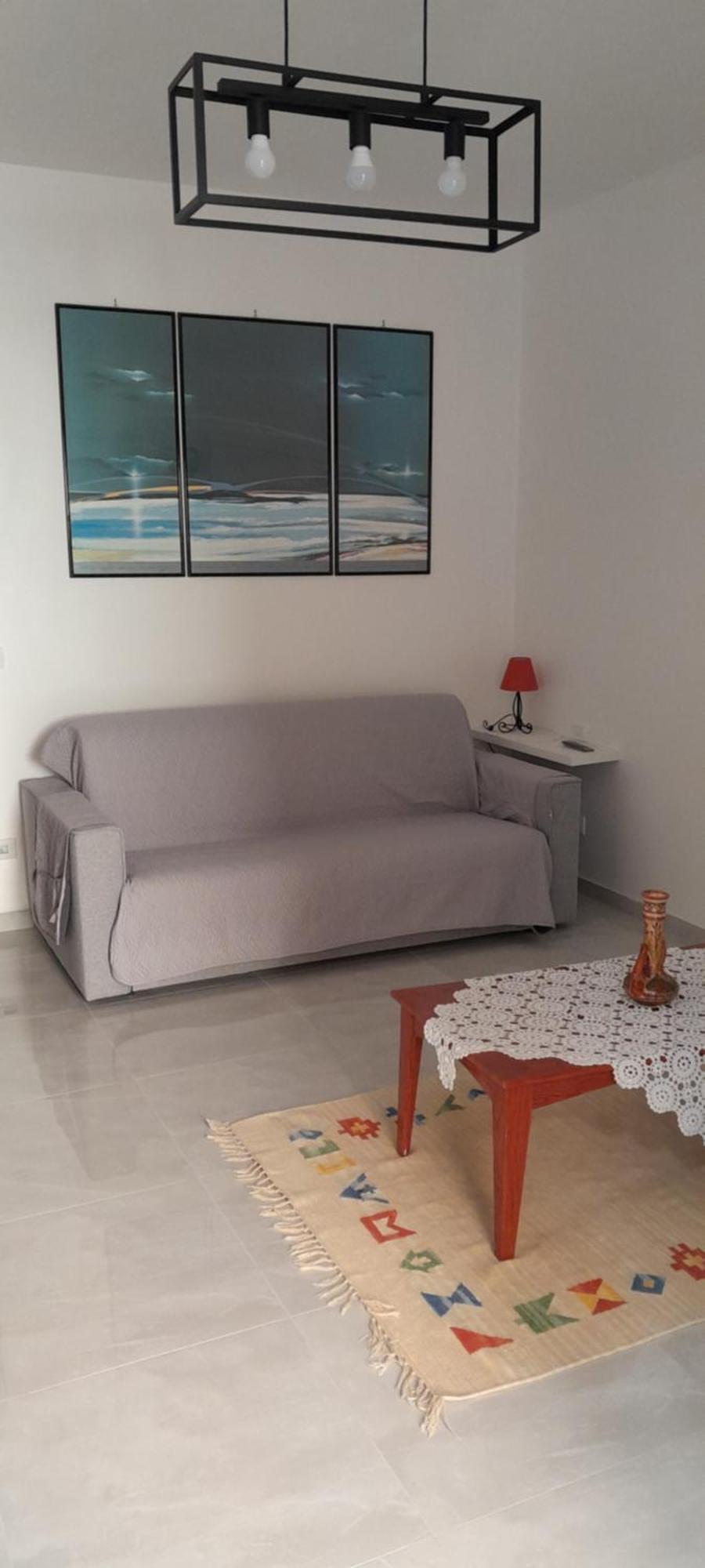 Maison Isola Di Ortigia Syracuse Luaran gambar