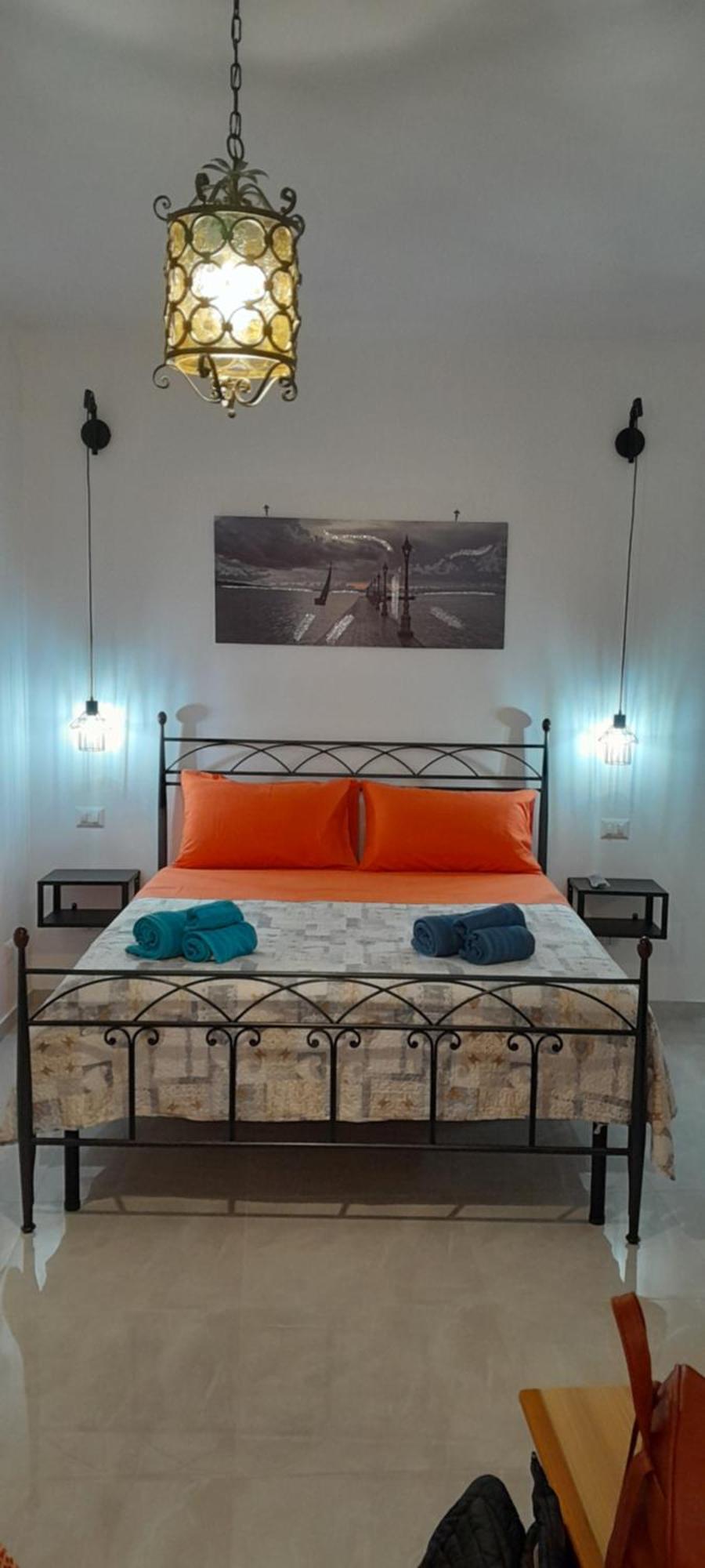 Maison Isola Di Ortigia Syracuse Luaran gambar