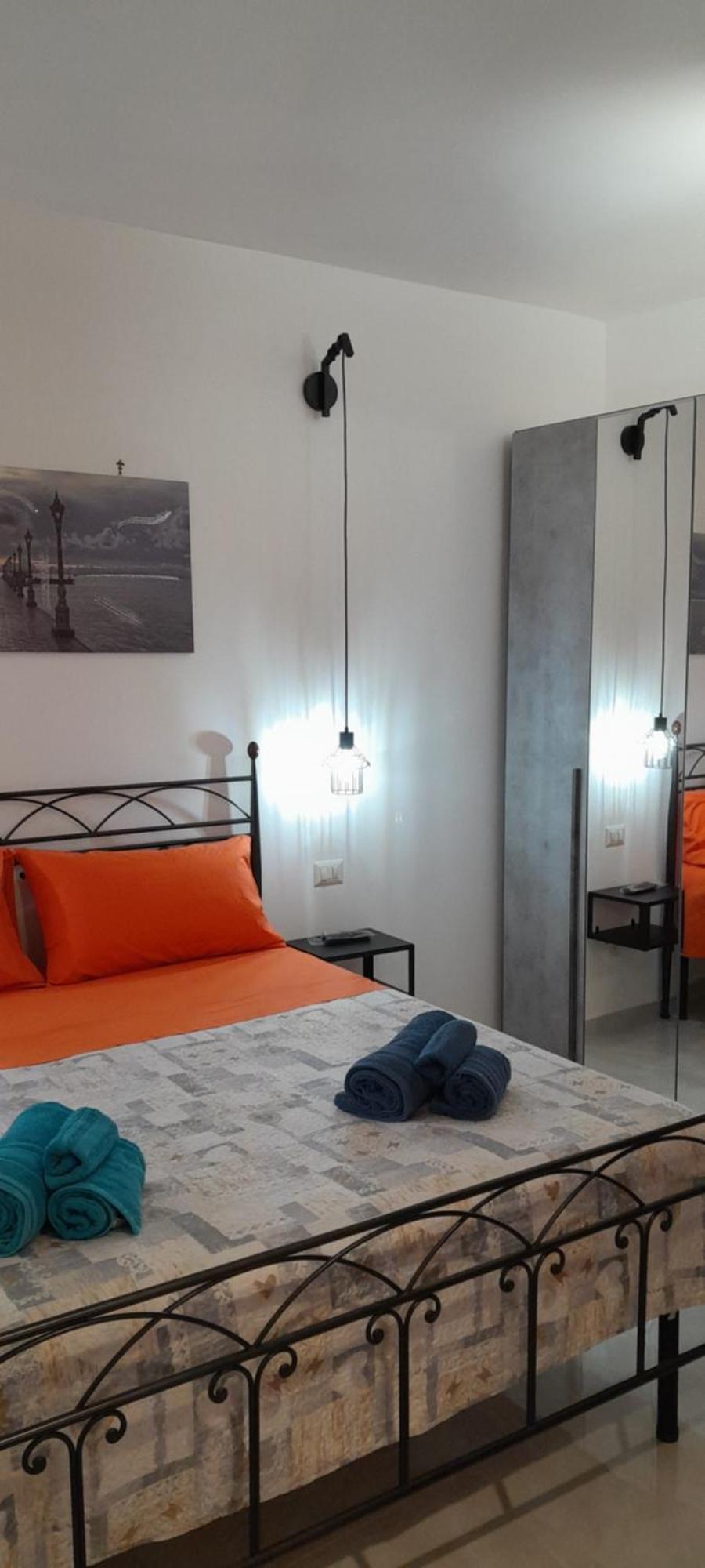 Maison Isola Di Ortigia Syracuse Luaran gambar