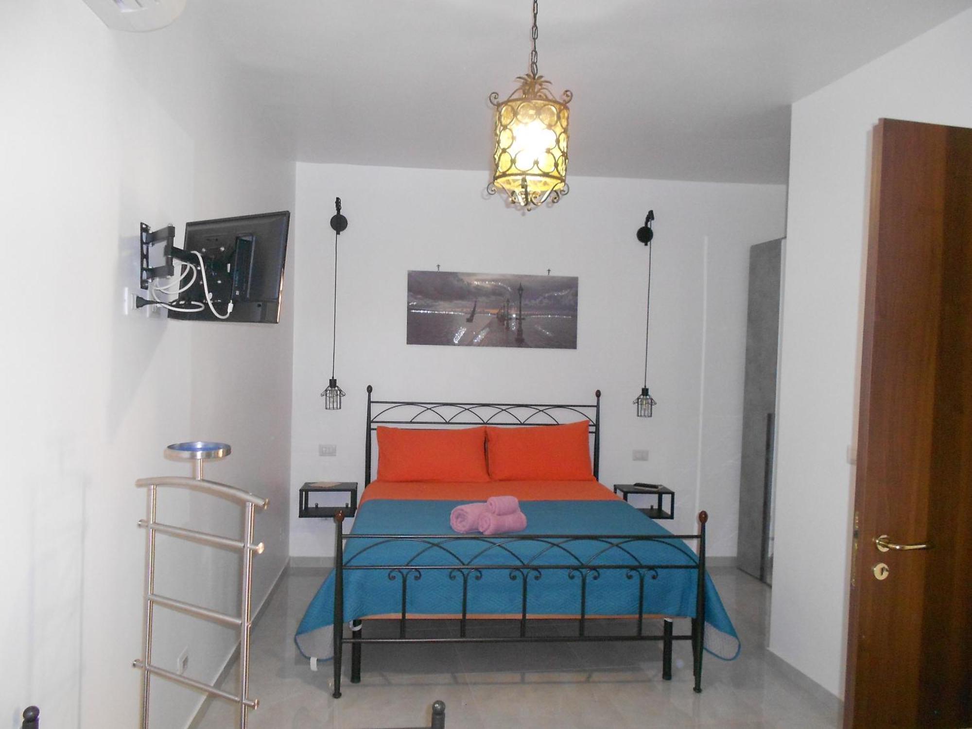 Maison Isola Di Ortigia Syracuse Luaran gambar